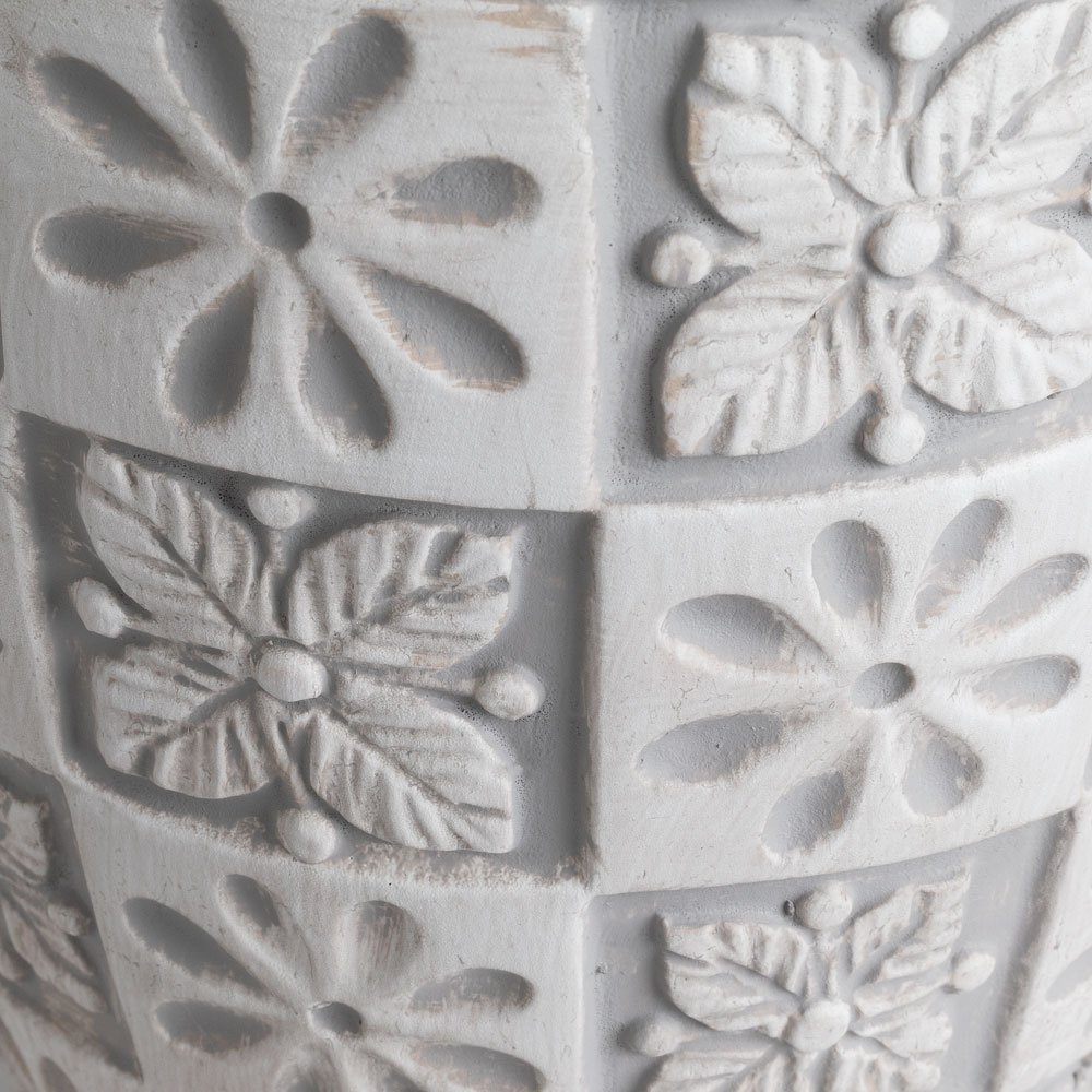 A4237LT-1GY Настольная лампа Arte Lamp Twilly A4237LT-1GY