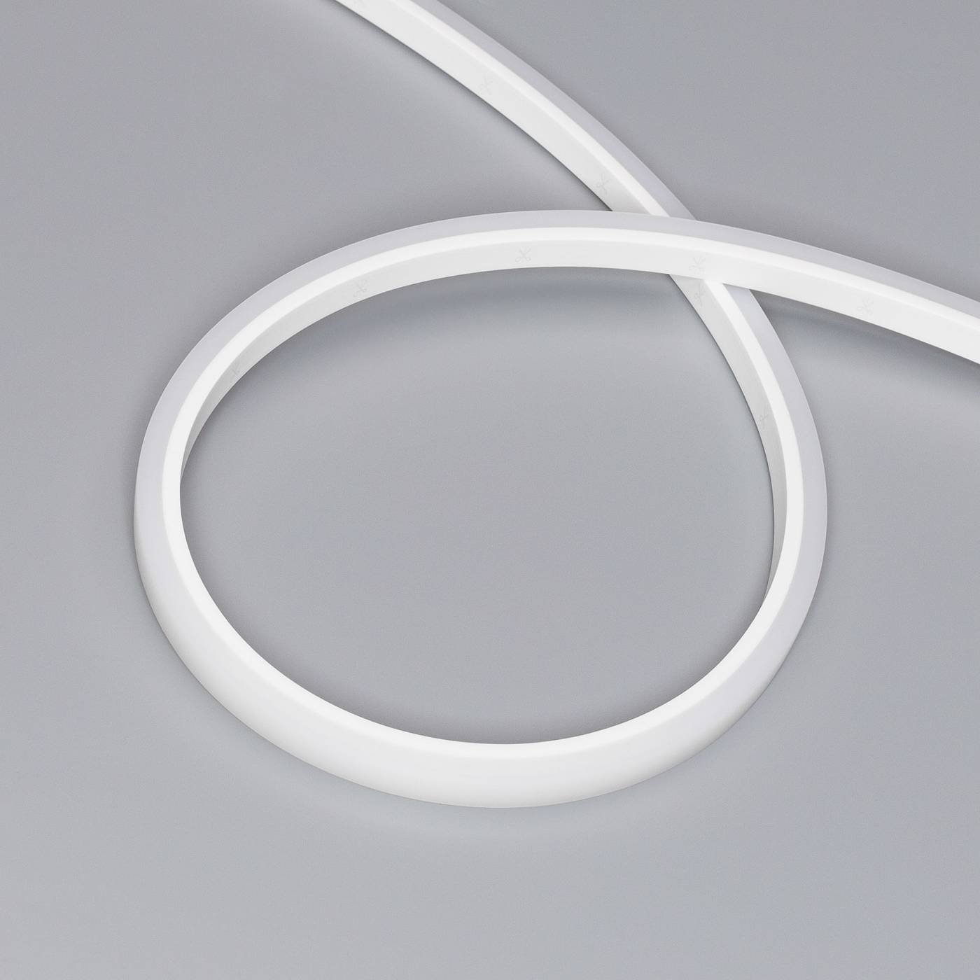 Светодиодный шнур Arlight Wave 052632