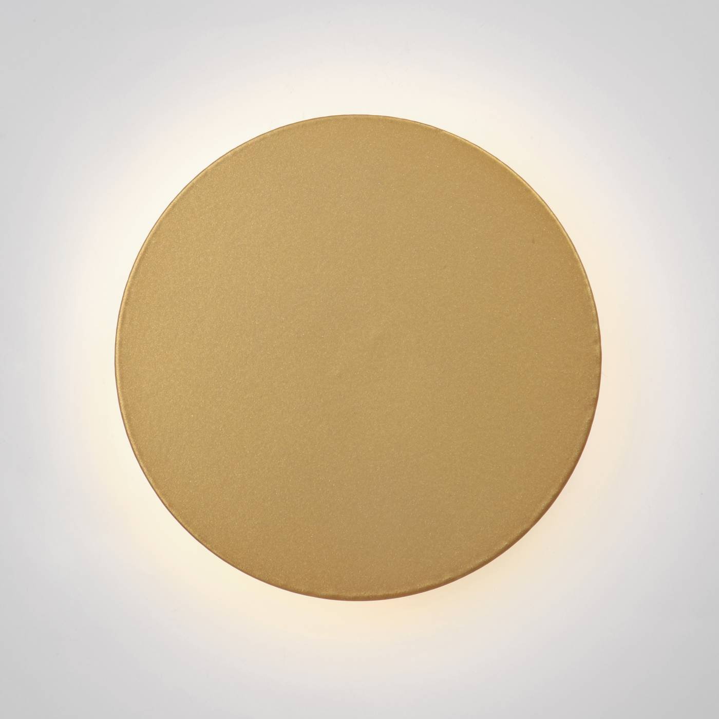 V4671-8/1A Настенный светильник Vitaluce V4671-8/1A