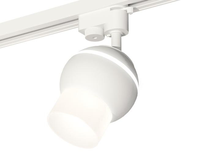 XT1101072 Трековый светильник Ambrella Track System XT1101072