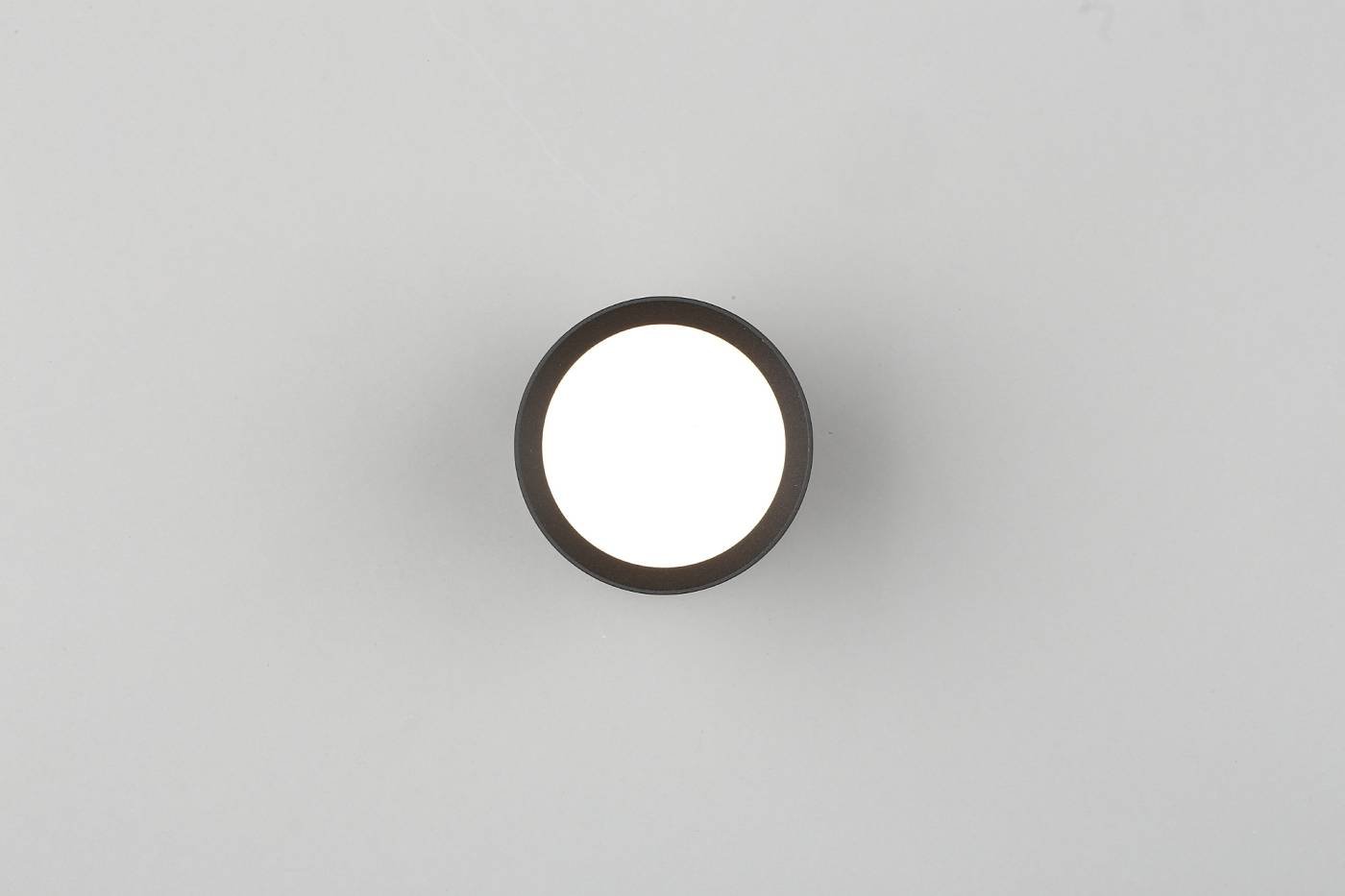 Накладной светильник Omnilux Capurso OML-102439-05