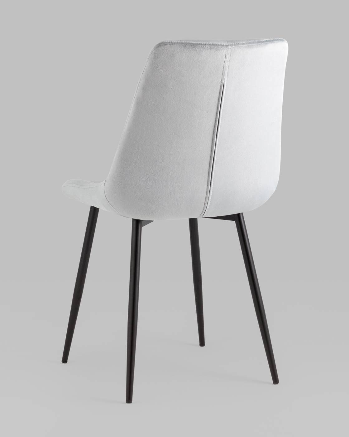 Комплект стульев Stool Group Флекс OS-2499-V seat HLR-15 DUAL X4