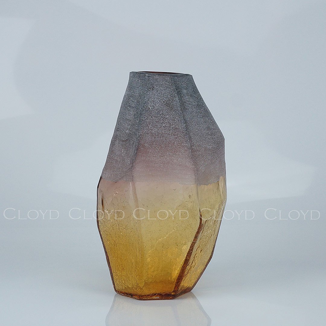 50097 Ваза Cloyd Vase-1604 50097