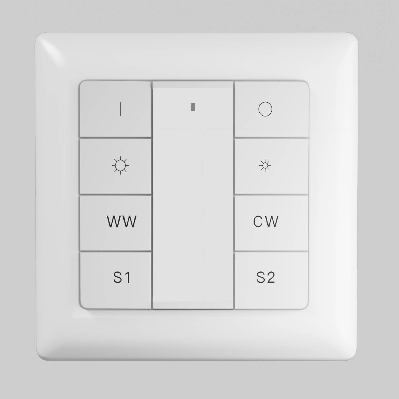 721053 Панель управления Lighting control Maytoni 721053
