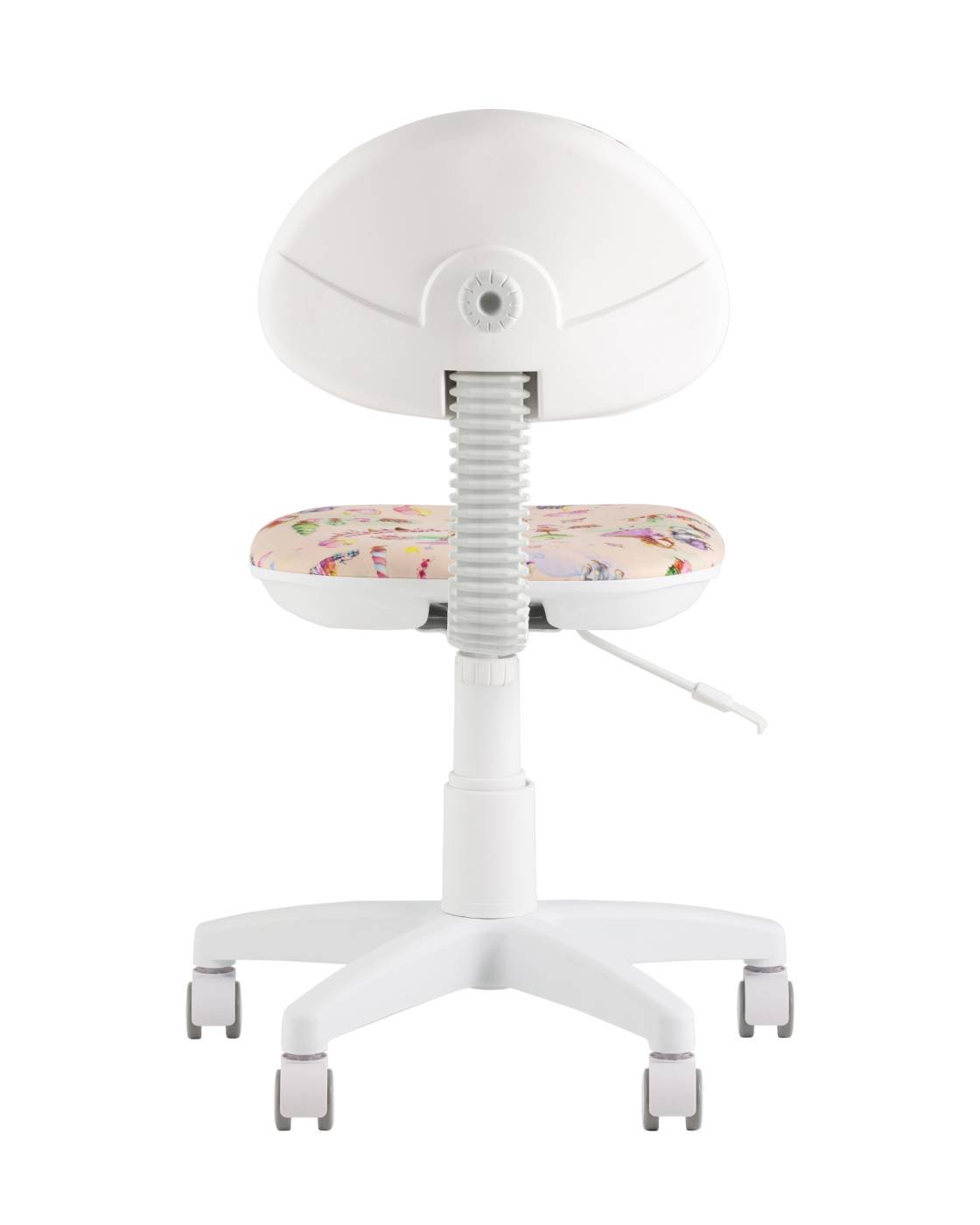 Компьютерное кресло Stool Group УМКА УТ000038772