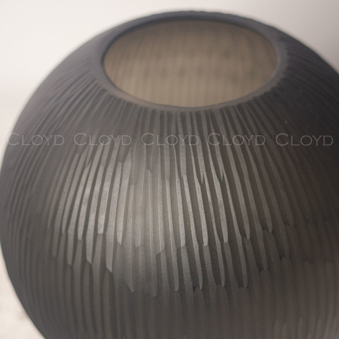 Ваза Cloyd Vase-1624 50144