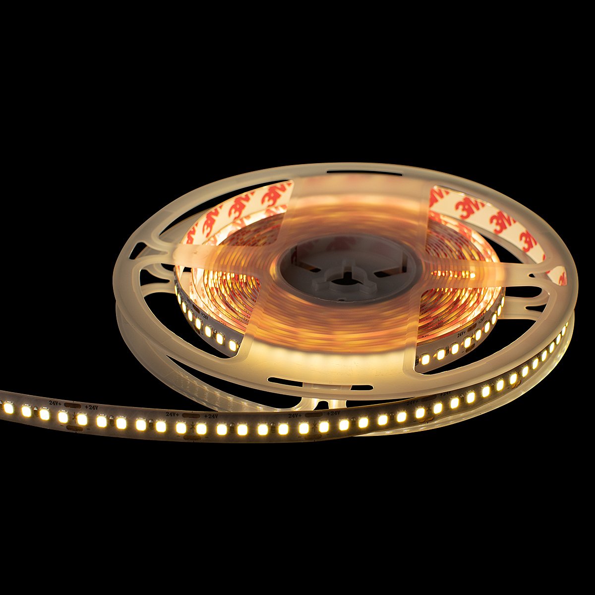 10363/18020 WW Светодиодная лента Loft It Strip 10363/18020 WW