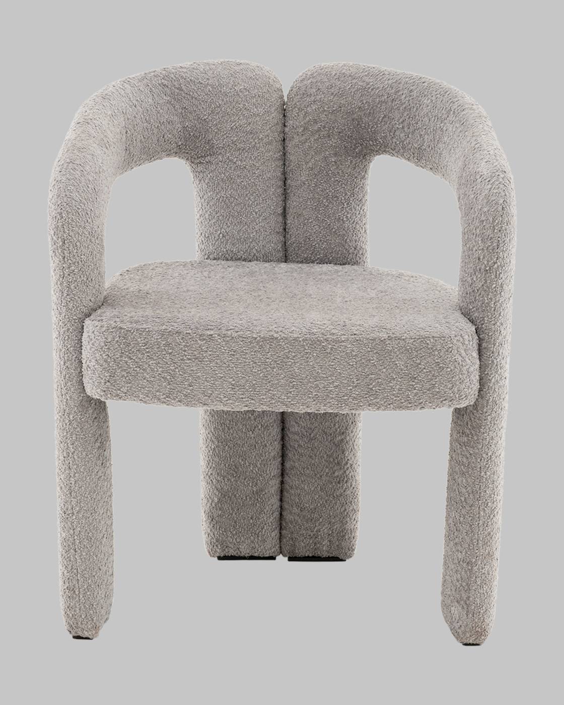 TG-bolindger-C82 Обеденный стул Stool Group TG-bolindger-C82