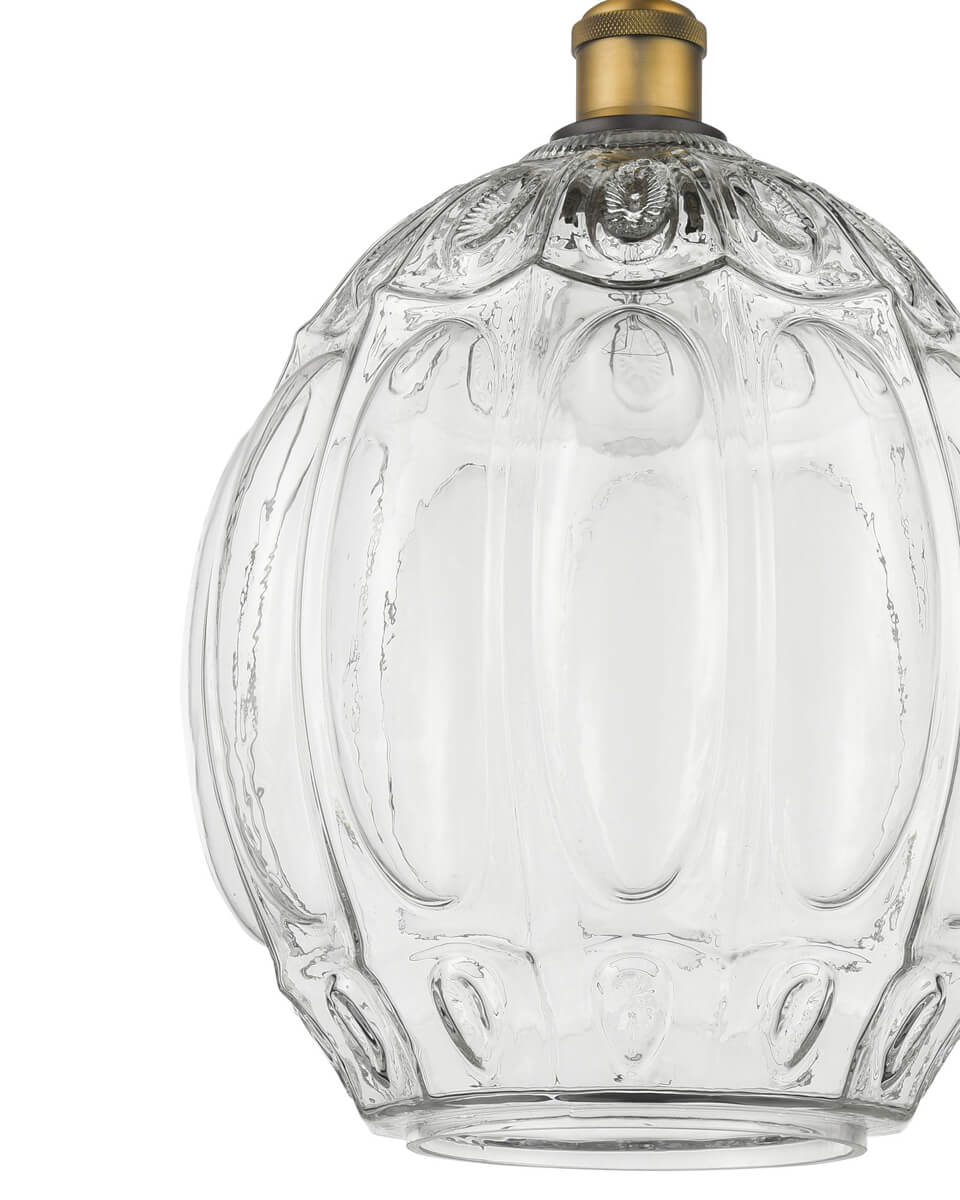 Светильник подвесной Vele Luce Helen VL4266P31