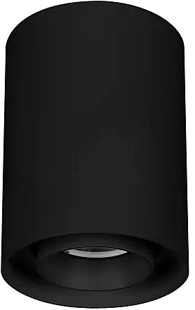 Накладной светильник Arlight Focus 054848