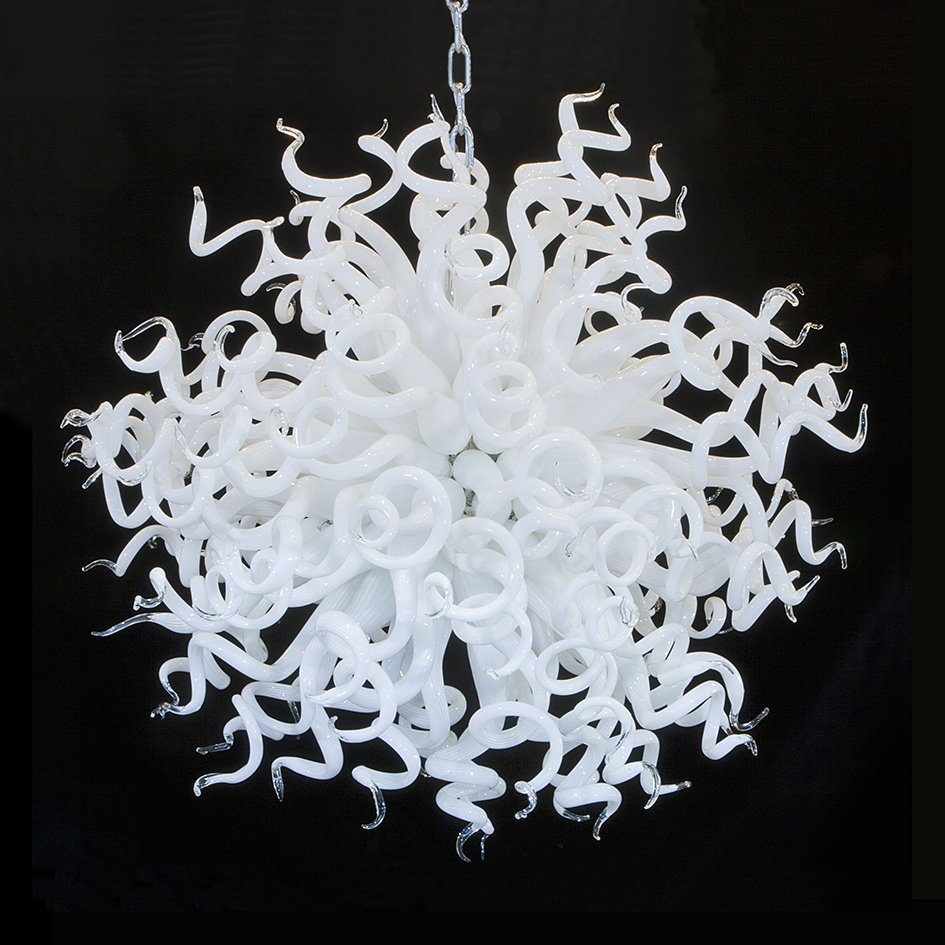 890031 Подвесная люстра Lightstar Esplosio 890031