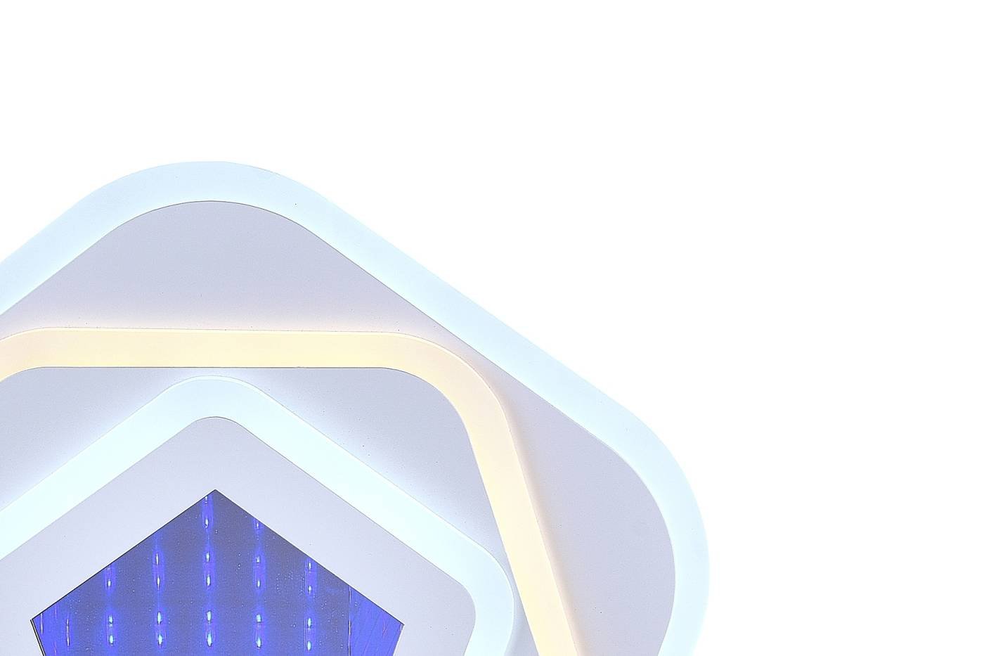 Natali Kovaltseva Led HIGH-TECH LED LAMPS 82034