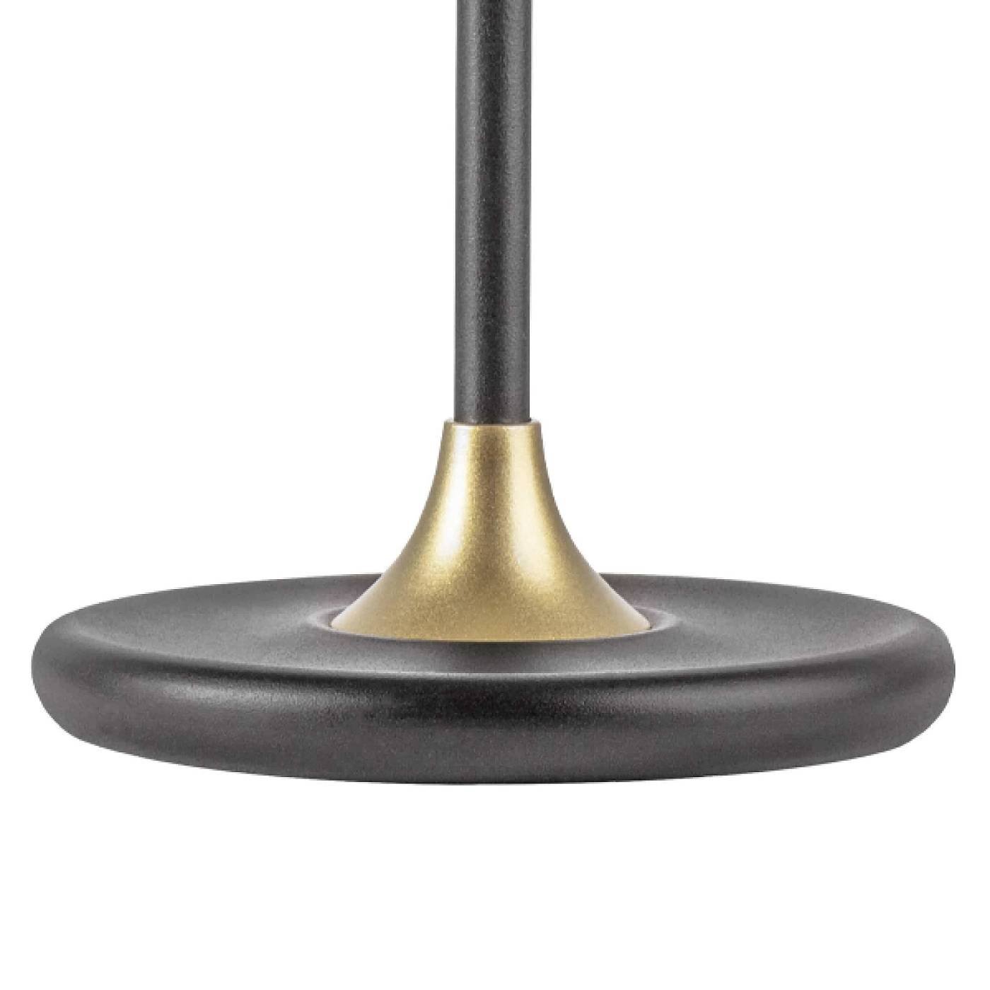 Настольная лампа Lightstar Acrile 738973