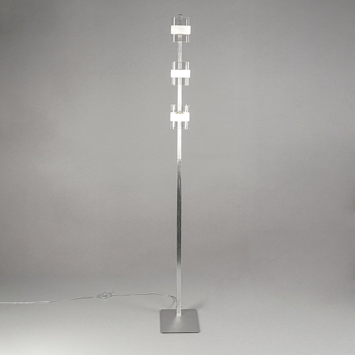 CL139930 Торшер Citilux Вирта CL139930