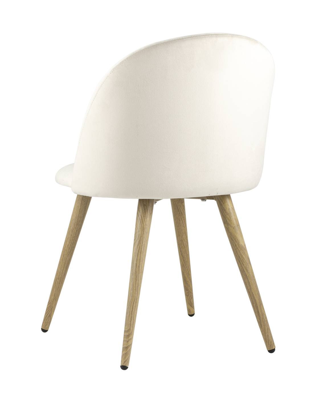 УТ000037447 Комплект стульев Stool Group Лион NEW УТ000037447