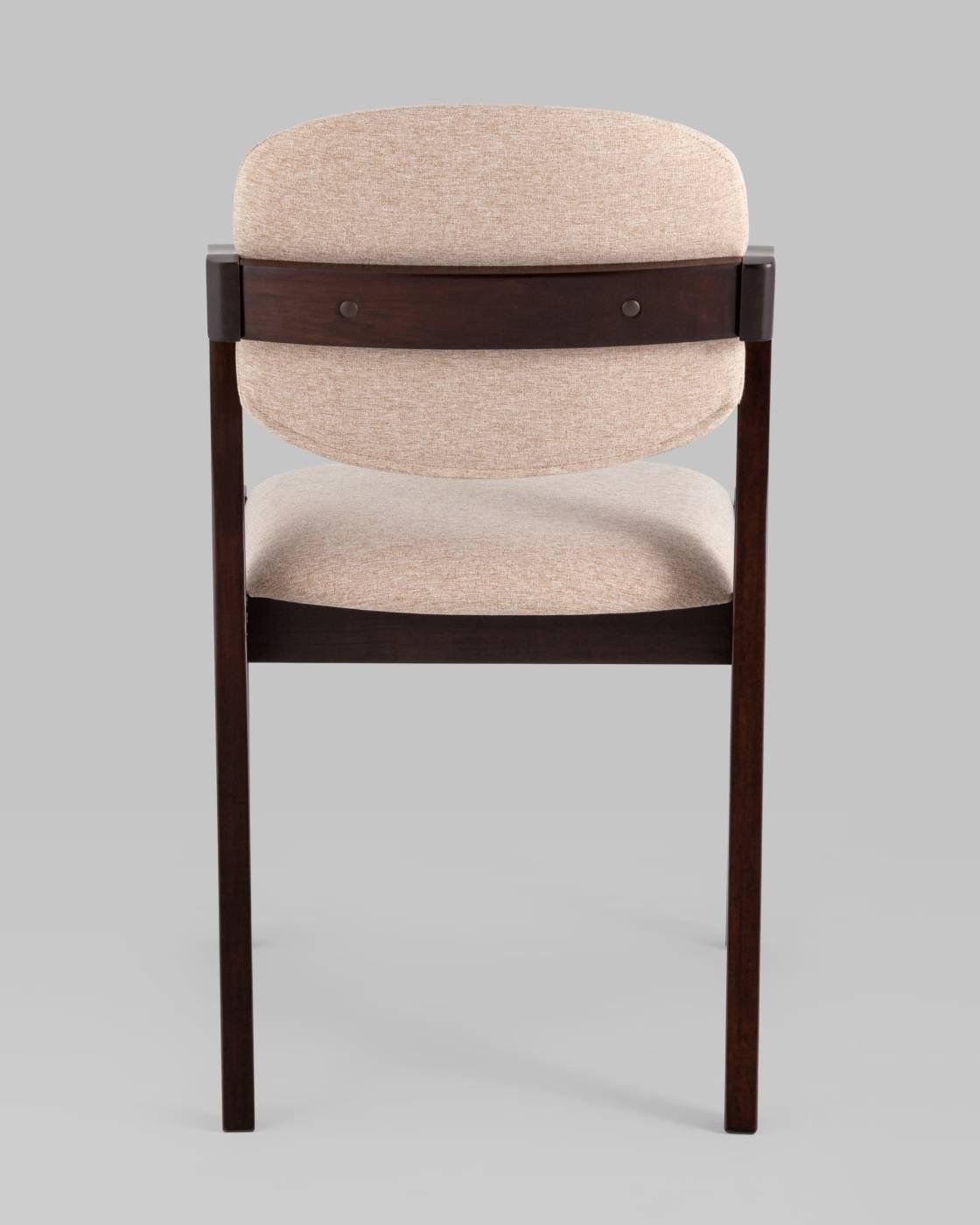 Комплект стульев Stool Group Viva MH32060 SL-15 BEIGE KOROB2