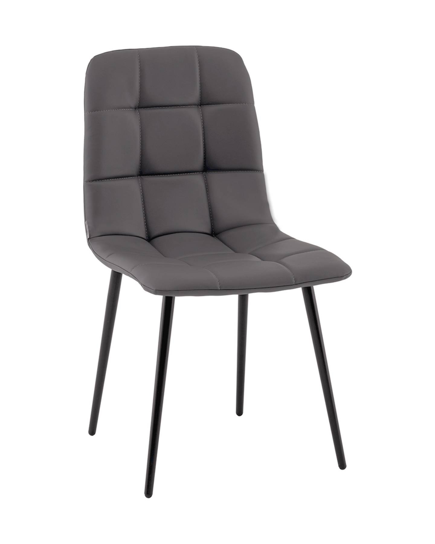 AV 406N-222-KP3-08 Обеденный стул Stool Group AV 406N-222-KP3-08