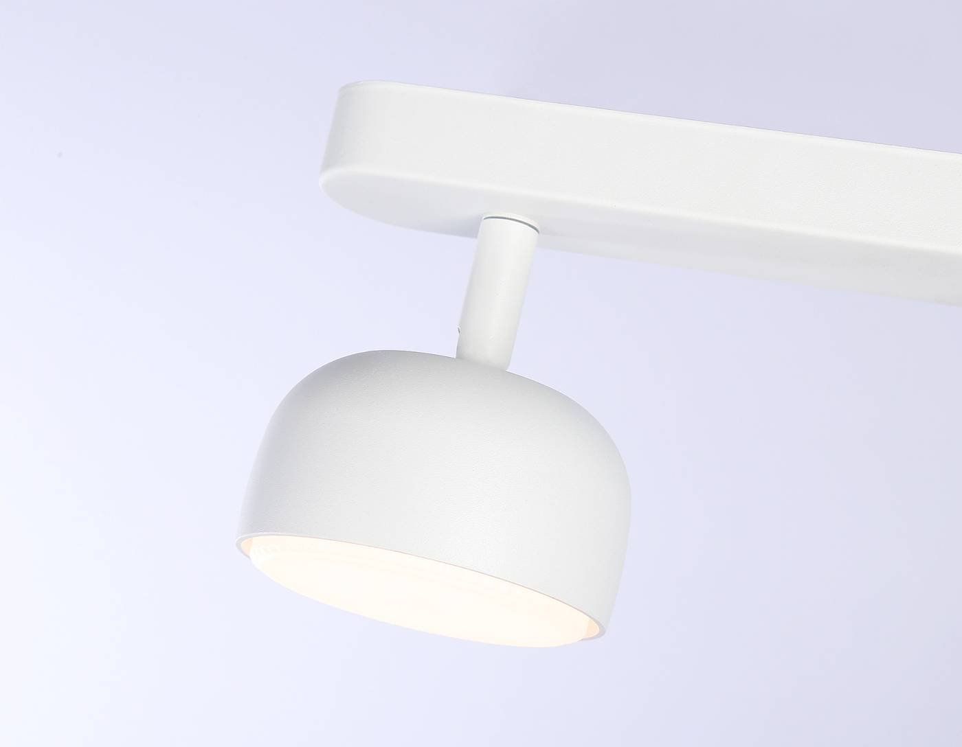 Светильник спот Ambrella Techno TN71011