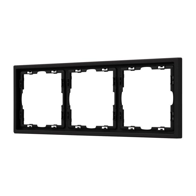 054220 Рамка Arlight Nobe 054220