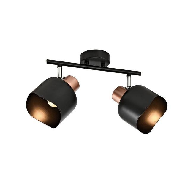 SP.051-62-88 Светильник спот IMEX SP.051-62-88