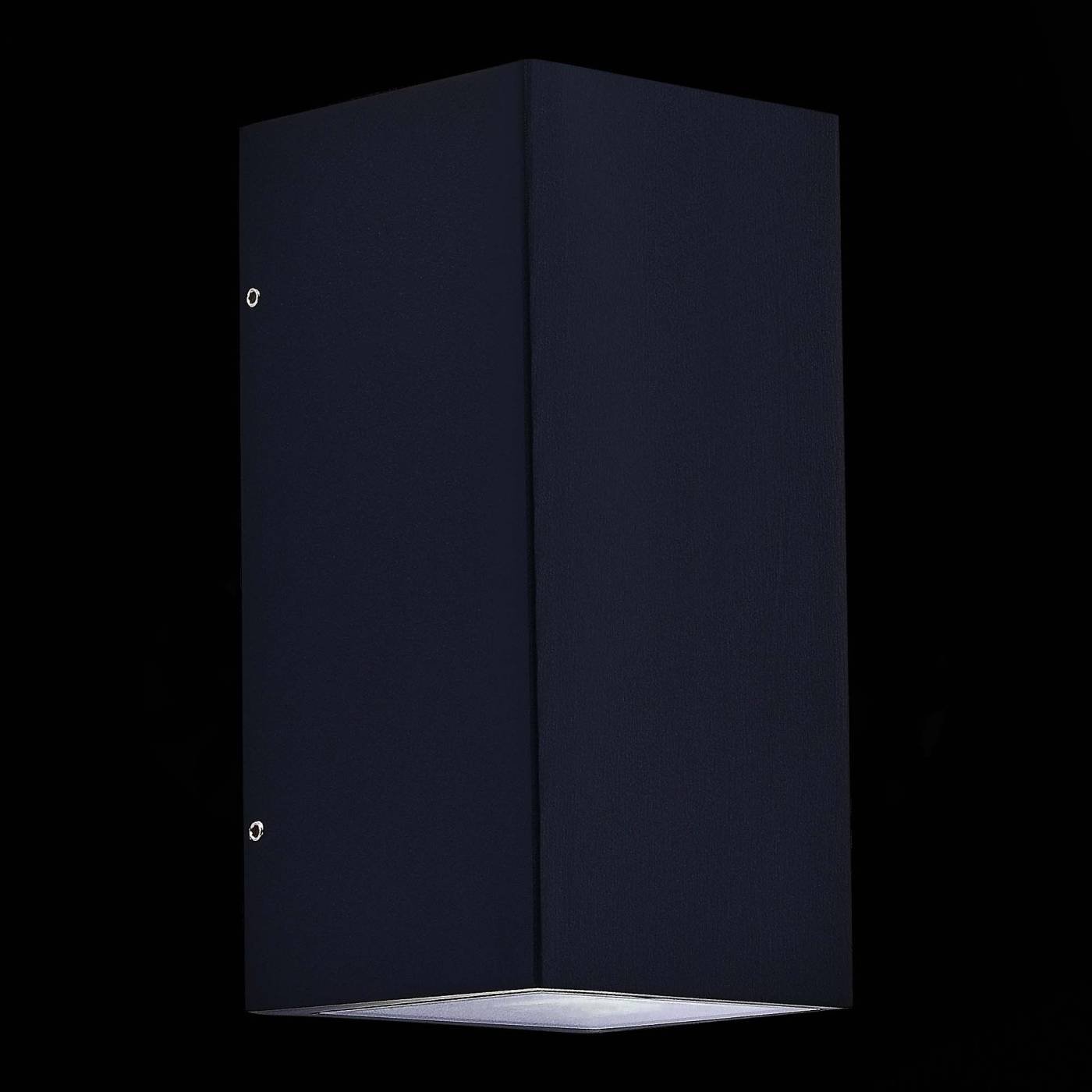 SL9002.411.01 Уличный настенный светильник ST Luce Cipria SL9002.411.01