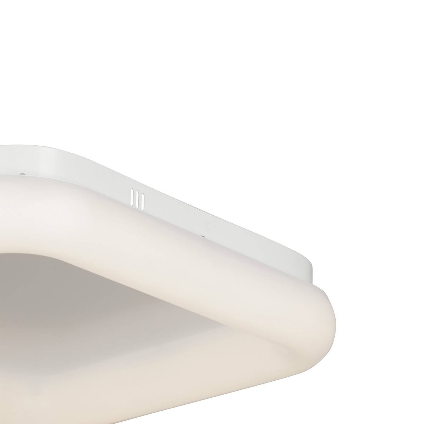 V2539DT-8/1PL Потолочный светильник Vitaluce V2539DT-8/1PL