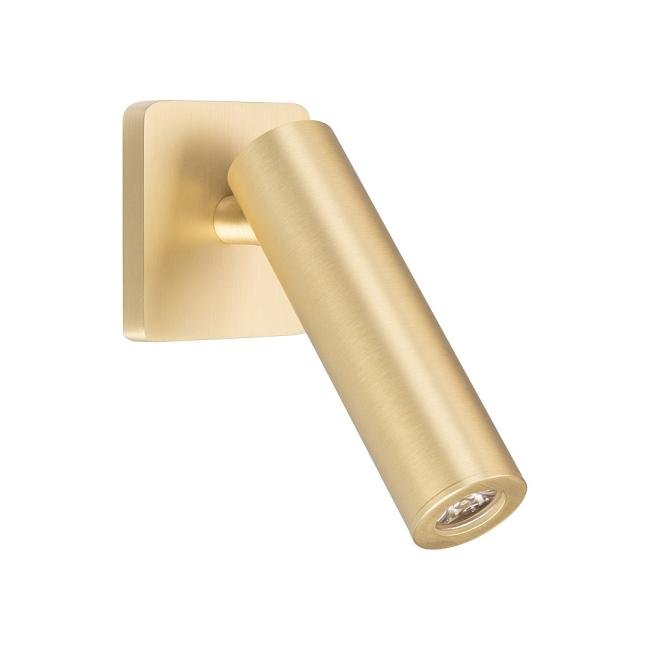 Настенный светильник Arlight Reader 049806