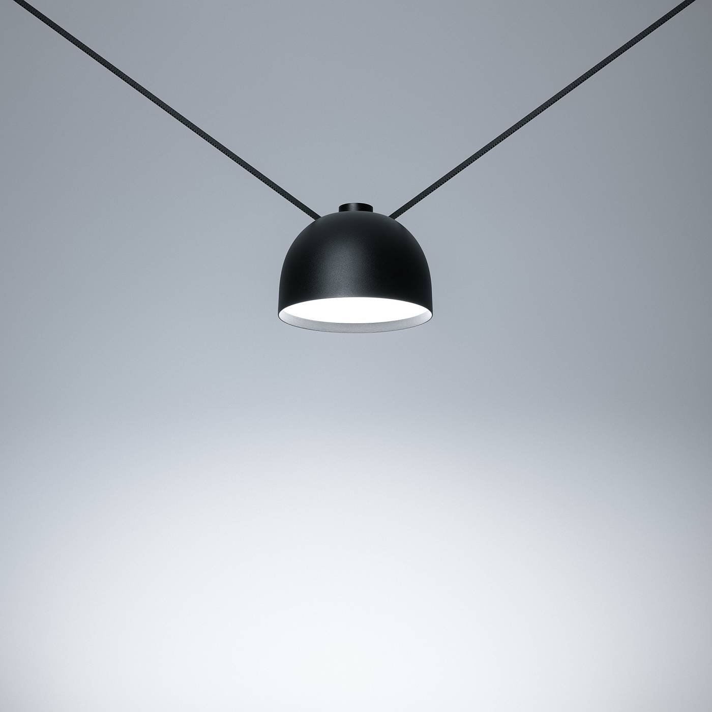 Трековый светильник Arlight Inbelt 051162