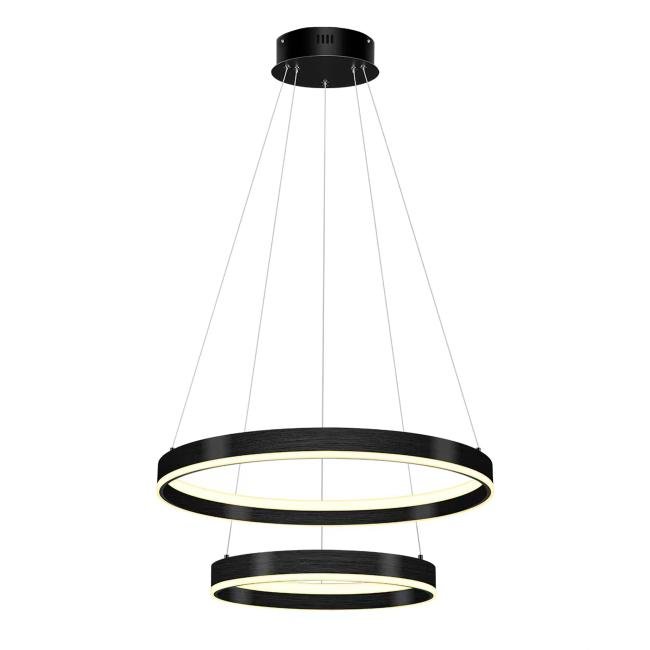 Подвесная люстра Lightstar Rotonda 736427