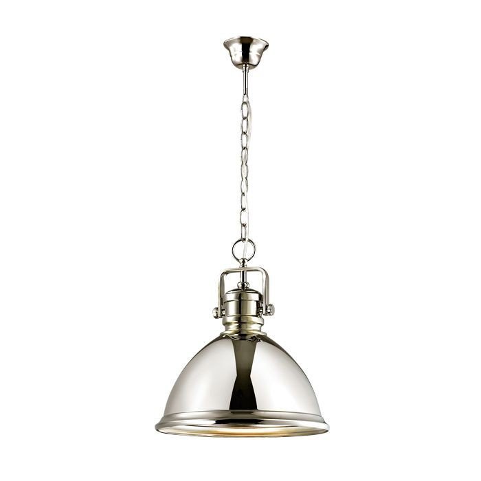 2901/1 Светильник подвесной Odeon Light Talva 2901/1