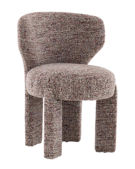 Обеденный стул Stool Group Lainr FDC0135174 SH7062-9