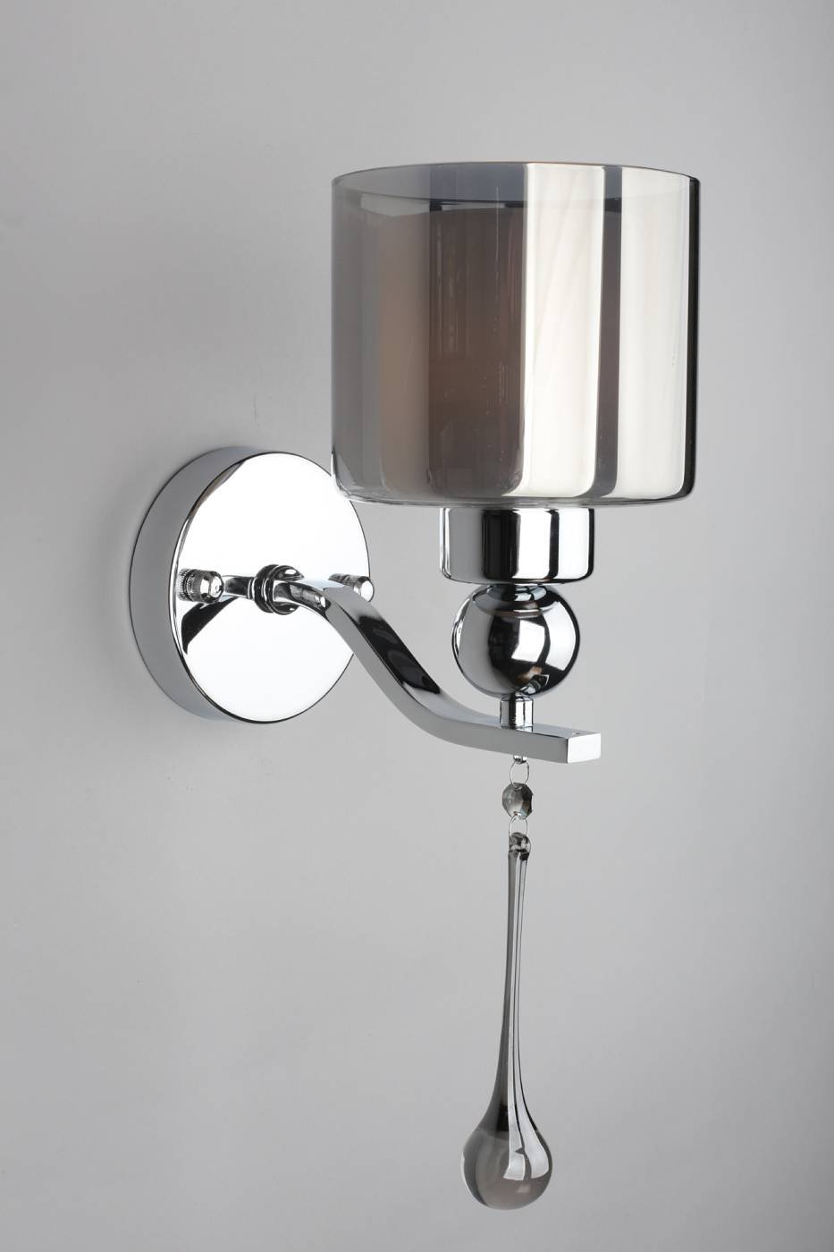 Настенное бра Omnilux Giarre OML-56001-01