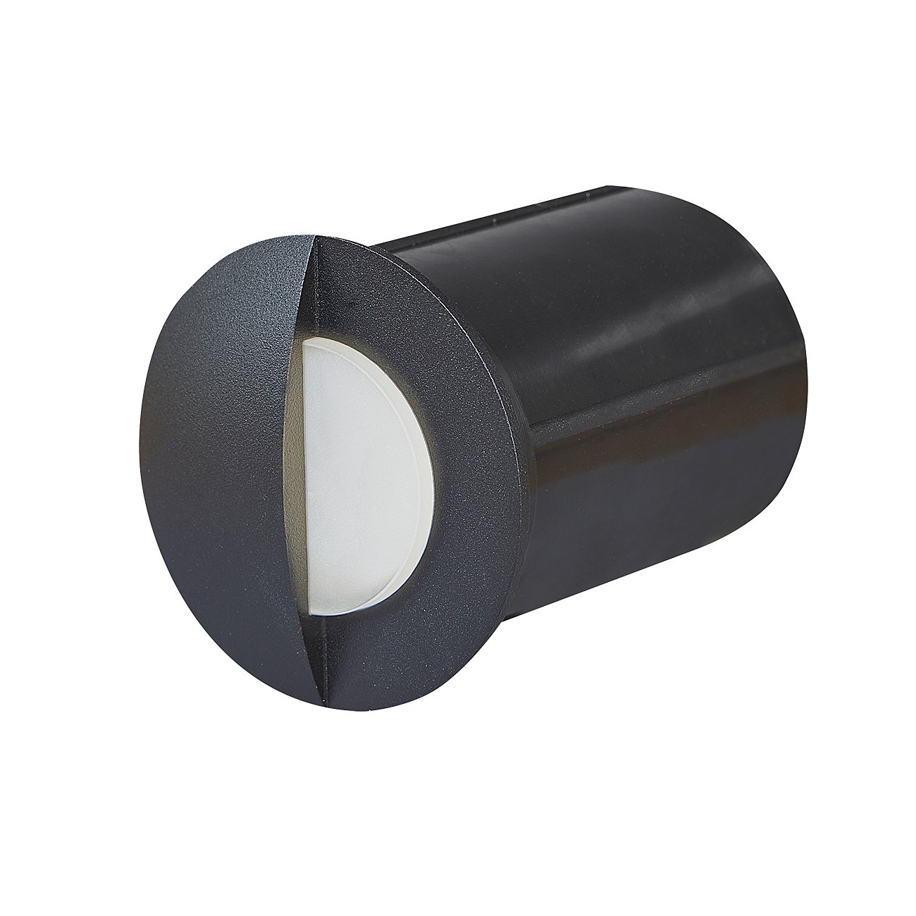 10205/S LED Подсветка для ступеней Escada Step 10205/S LED