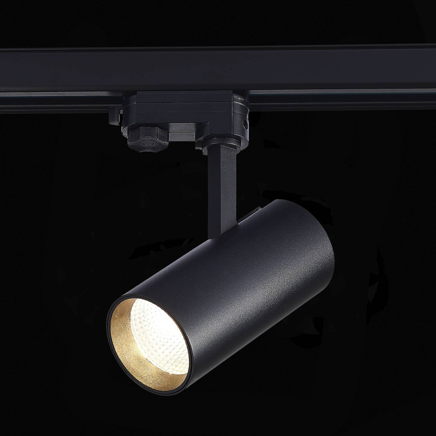 ST661.436.20 Трековый светильник ST Luce Functional ST661.436.20