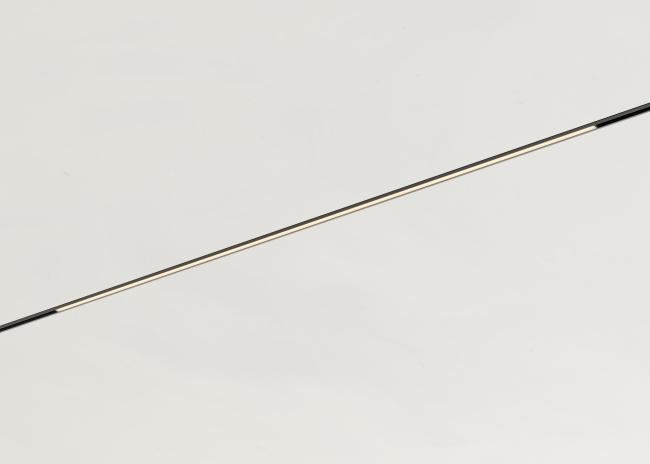 Трековый светильник Crystal Lux Ux5 CLT 0.36 001 10W BL M4000K