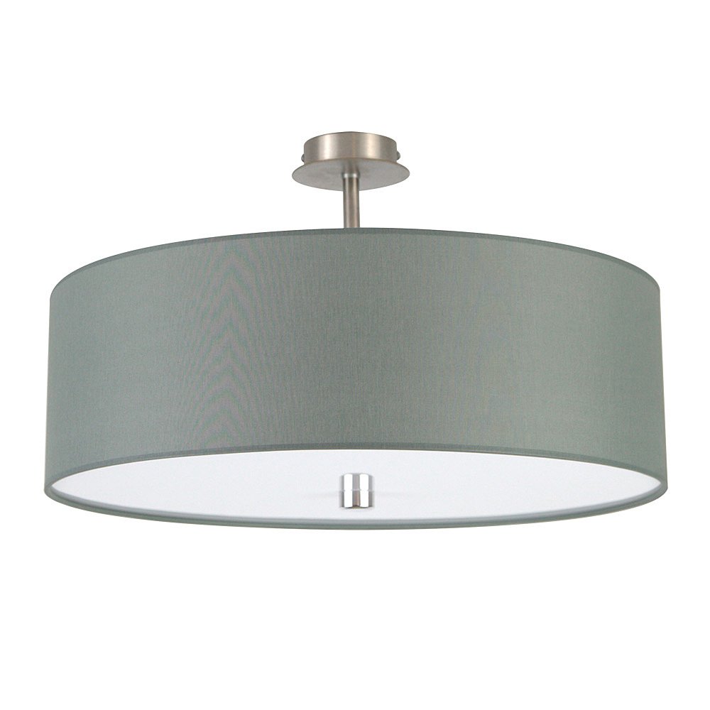 LH022011 Светильник потолочный LightHall Viviana 50 LH022011
