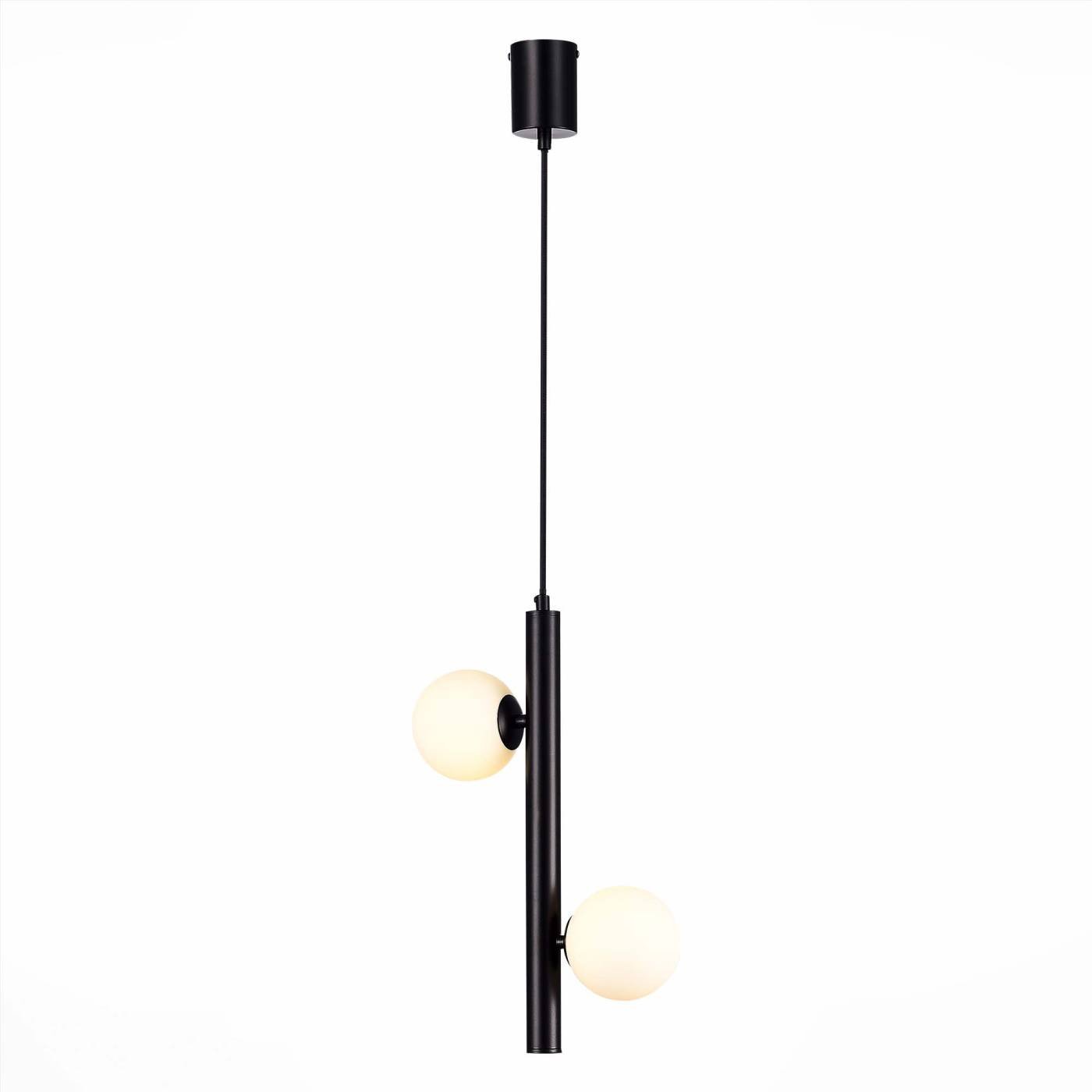 SL1185.403.02 Светильник подвесной ST Luce Asolo SL1185.403.02