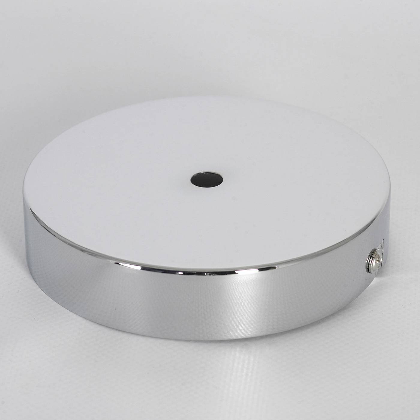 Потолочная люстра Lussole Greensboro LSP-8819