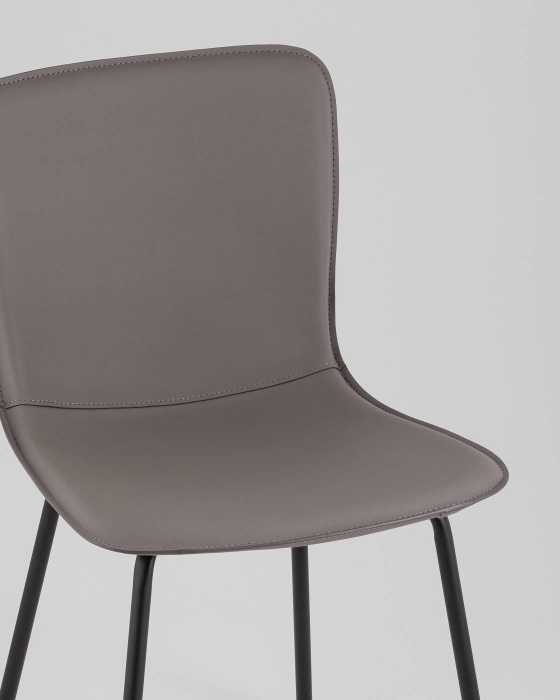 Обеденный стул Stool Group Pluto HP2301 HAB1-10