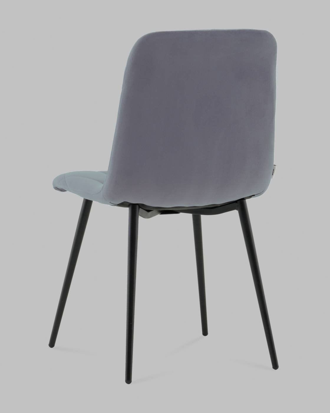 Обеденный стул Stool Group Одди AV 443-Cblst-KP3-9005