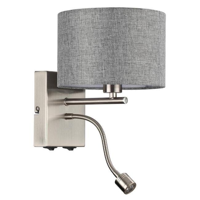 8251/2W Настенное бра Lumion Nikki 8251/2W