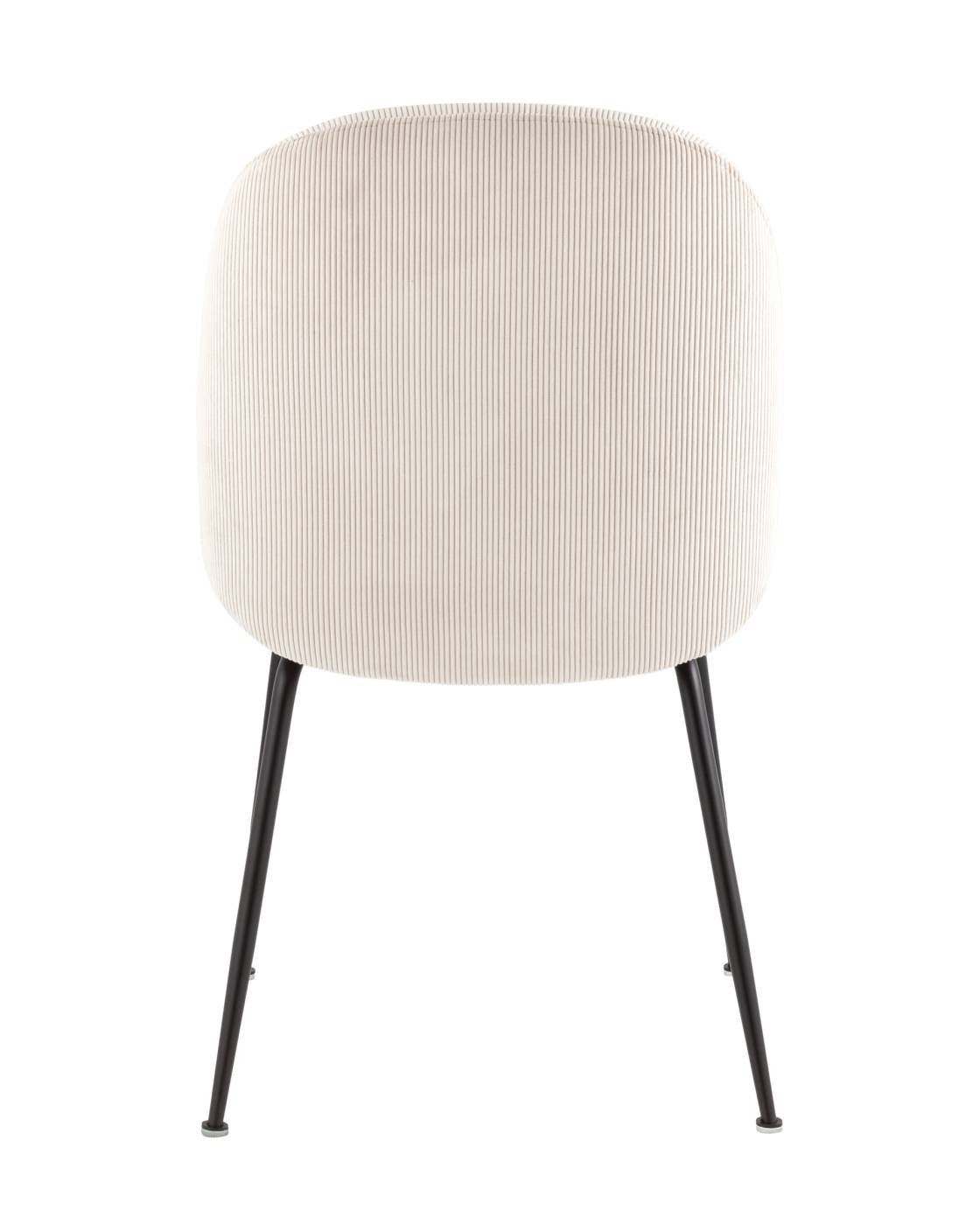 Обеденный стул Stool Group Beetle УТ000037008