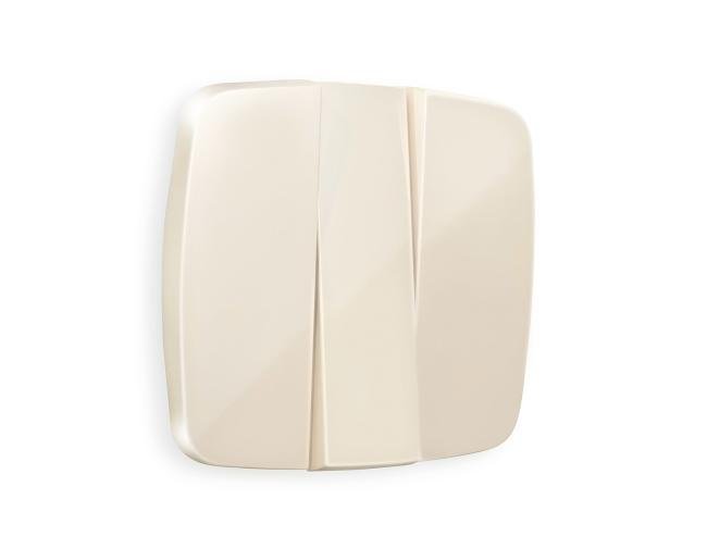 OP3050 Накладка на механизм Ambrella Volt OMEGA OP3050