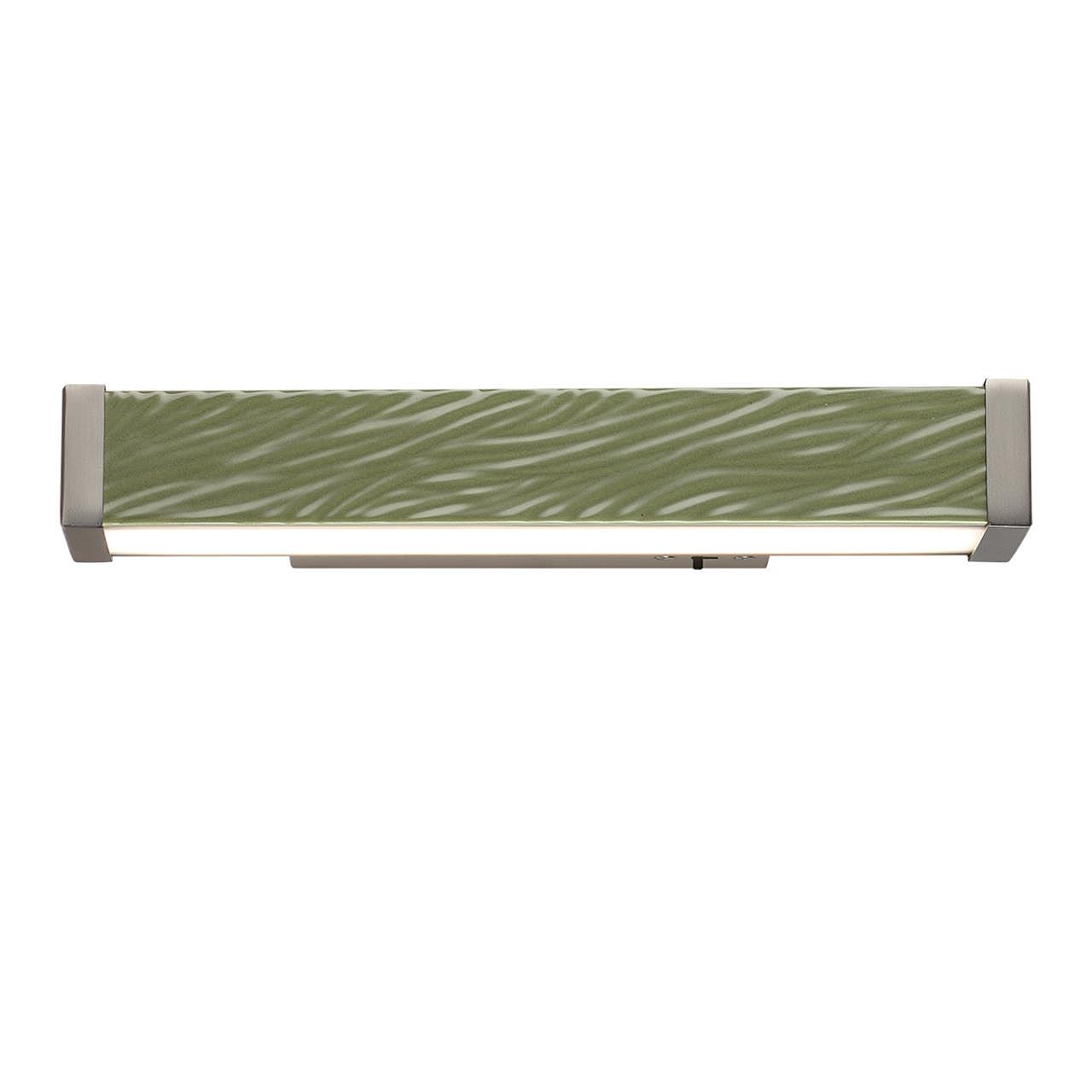 Настенный светильник Odeon Light EXCLUSIVE Riviera 5451/10WLA