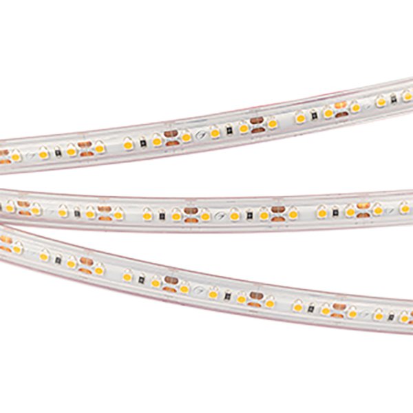 LED лента Arlight RTW герметичная 022320(2)