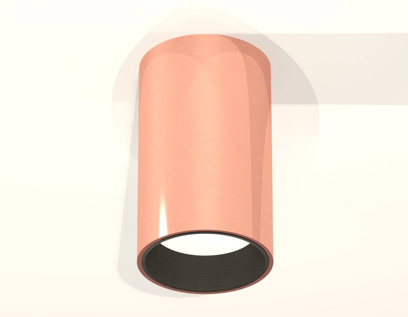 XS6326003 Накладной светильник Ambrella Techno XS6326003