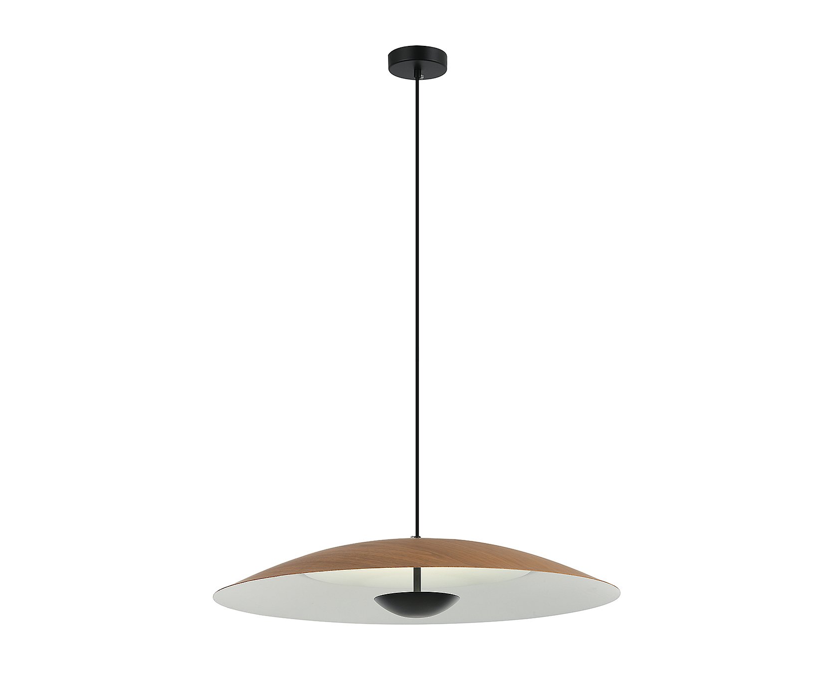 08467-60A,04 Светильник подвесной KINK Light Синди 08467-60A,04