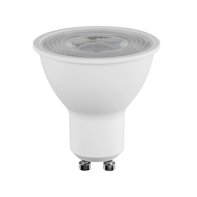 Светодиодная лампа Lightstar LED 942262