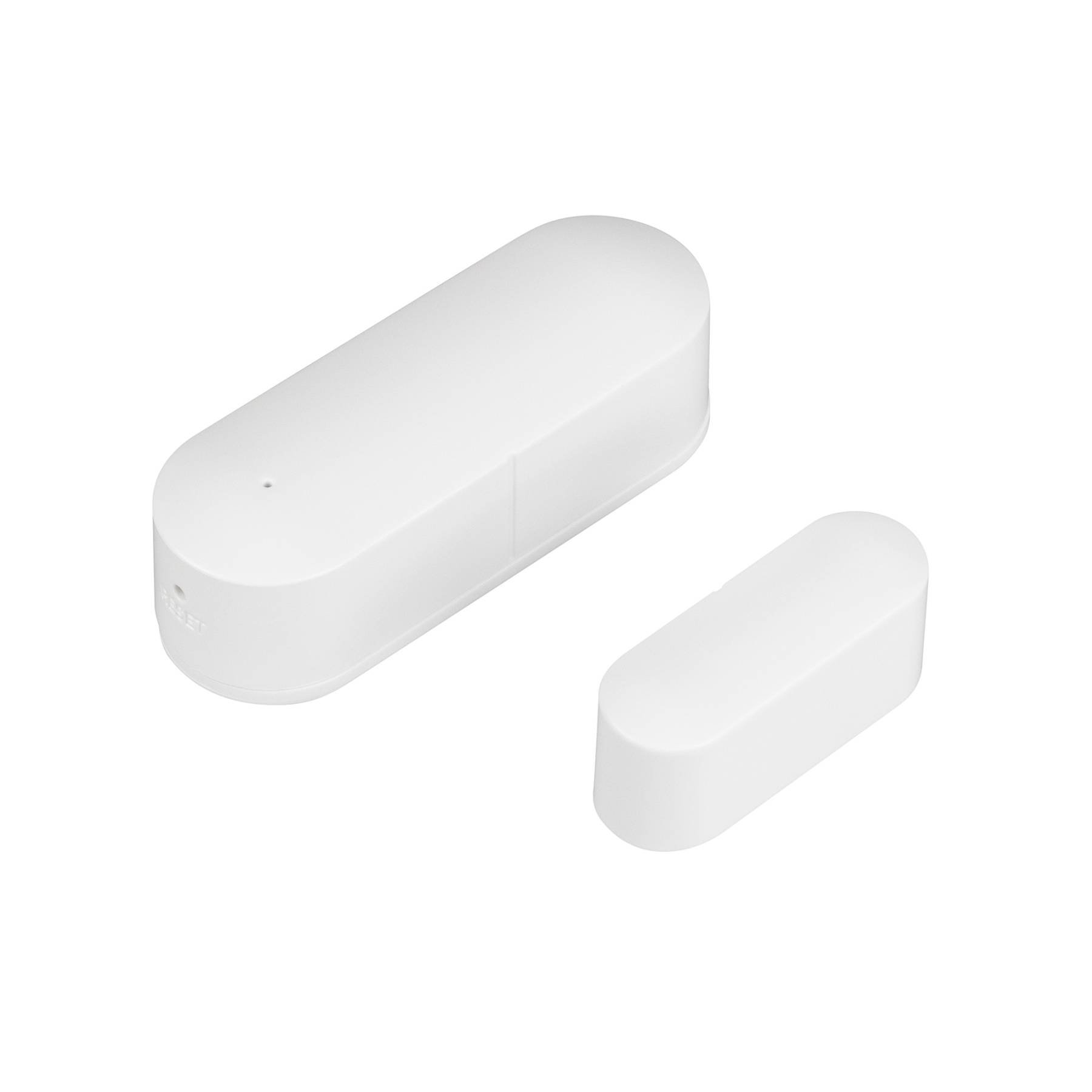 057971 Датчик открытия дверей Arlight 057971