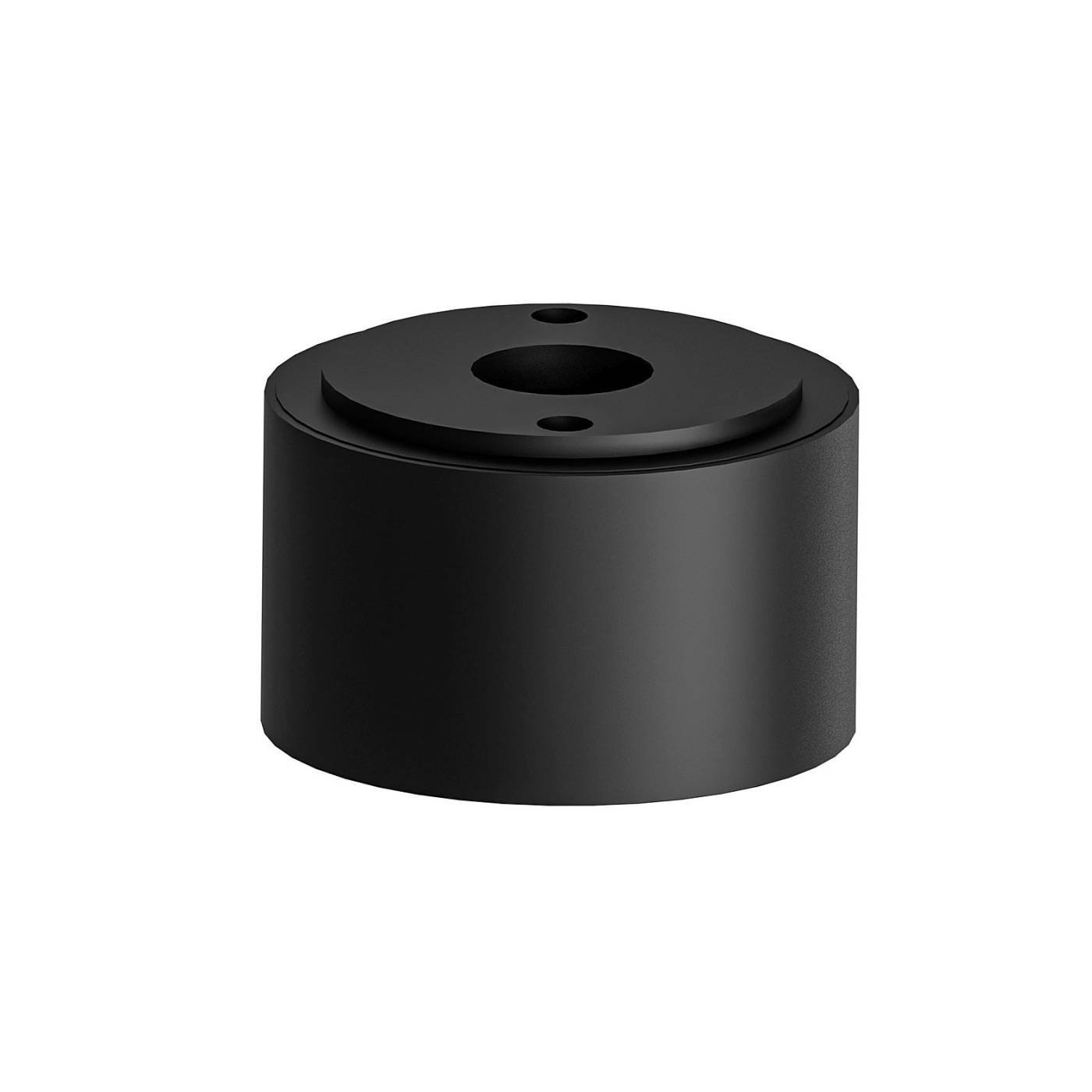 A741306 Потолочная база Arte Lamp Optima-Accessories A741306